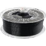 Prografen PLA Graphene Light Jet Black - 1, 75 mm / 1000 g (PG_5007)