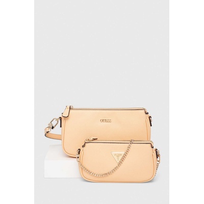 GUESS Чанта Guess NOELLE (HWZG78.79710)