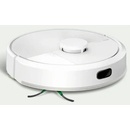 iRobot Roomba 105 Combo White (Y311240)