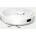 iRobot Roomba 105 Combo White (Y311240)