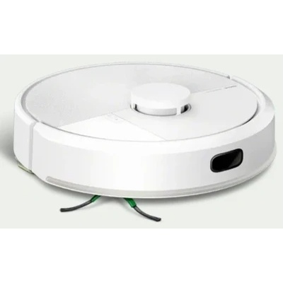 iRobot Roomba 105 Combo White (Y311240)
