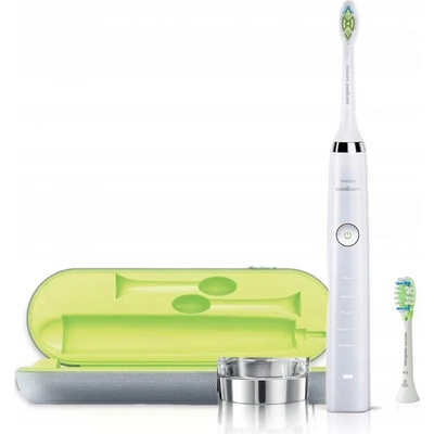 Philips Sonicare Diamondclean HX9382/04