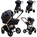 Lorelli Ramona 3 in 1