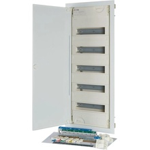 Eaton KLV 60UPS-F