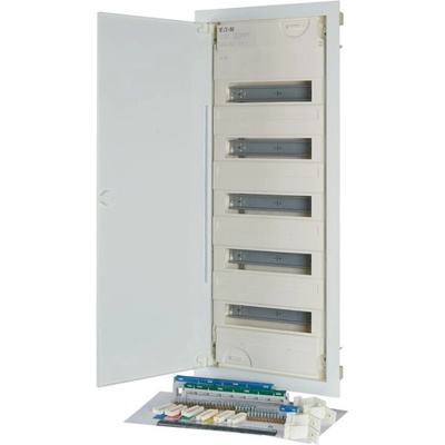 Eaton KLV 60UPS-F