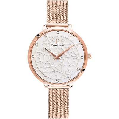 Pierre Lannier 039L908
