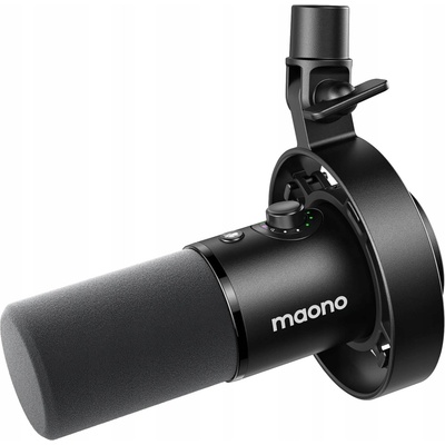 Maono PD300X