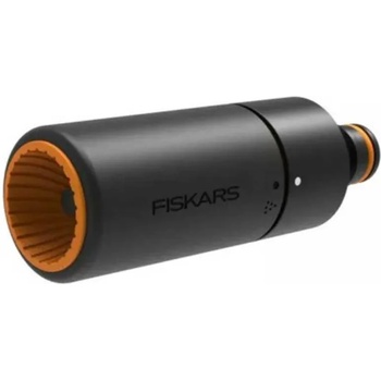 Image 1 of Fiskars 1027088