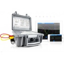 HT Instruments PQA820