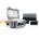HT Instruments PQA820