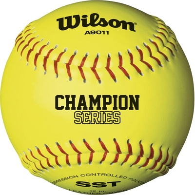 Wilson A9011 12 ks – Zboží Mobilmania