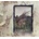 Led Zeppelin - IV (Deluxe Edition) (2 CD) (0081227964467)