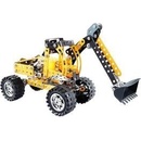 MADE Malý Mechanik 256 ks