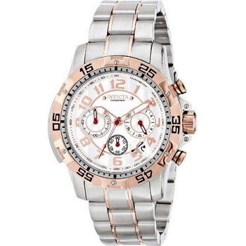 Invicta 7197
