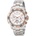 Invicta 7197