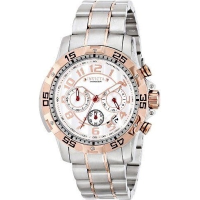 Invicta 7197