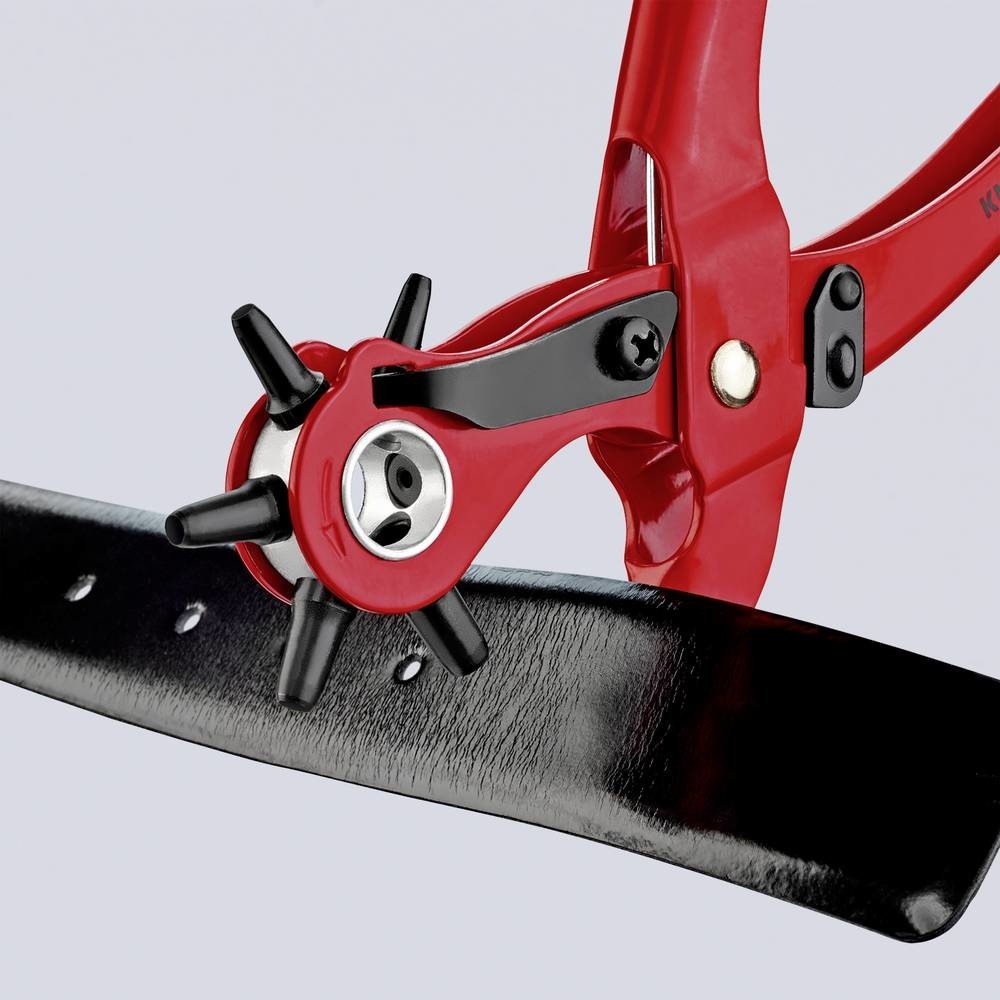 Knipex 9070220