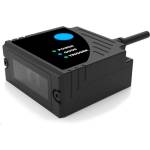 VIRTUOS EHE0021 CCD 2D четец HM-755A, модул, USB (EHE0021)