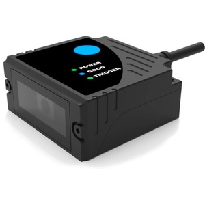 VIRTUOS EHE0021 CCD 2D четец HM-755A, модул, USB (EHE0021)