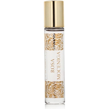 The Merchant Of Venice Murano Collection - Rosa Moceniga EDP 10 ml