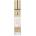The Merchant Of Venice Murano Collection - Rosa Moceniga EDP 10 ml
