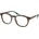 Ralph Lauren PH2267 5017