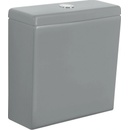 Sapho PC1012GR-112