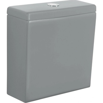 Sapho PC1012GR-112