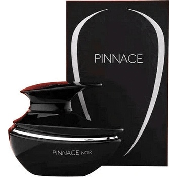 Image 1 of French Avenue Pinnace Noir EDP 100 ml