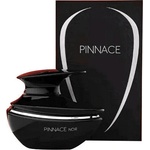 French Avenue Pinnace Noir EDP 100 ml Парфюми