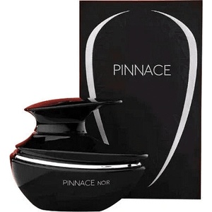 French Avenue Pinnace Noir EDP 100 ml Парфюми