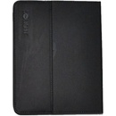 Solight 1N41B black