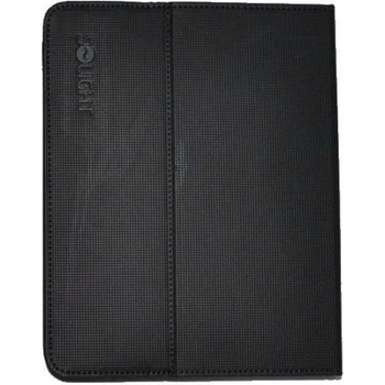 Solight 1N41B black