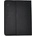 Solight 1N41B black