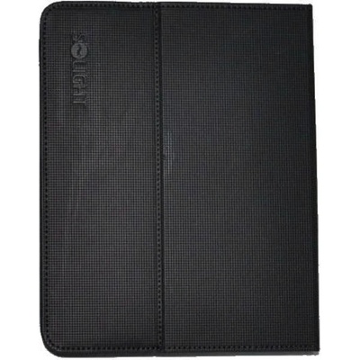 Solight 1N41B black
