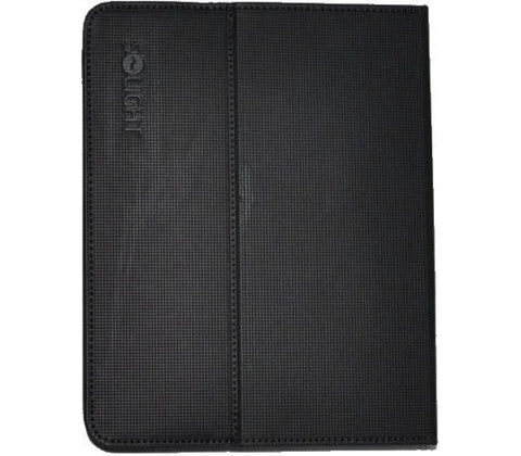 Solight 1N41B black