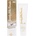 Beverly Hills Formula Perfect White Паста за зъби Gold, 100 ml