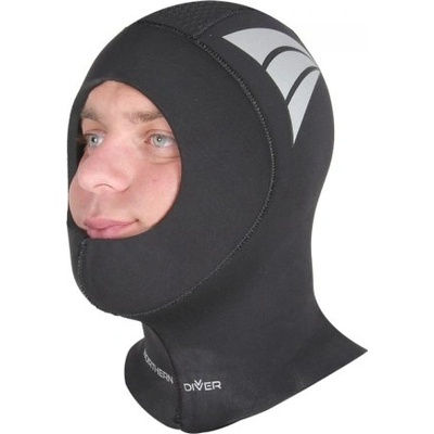 NORTHERN DIVER SKIN HOOD 6,5 mm – Zboží Dáma