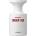 Borntostandout Smokin' Gun EDP 50 ml