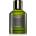 Laboratorio Olfattivo Mandarino EDP 100 ml