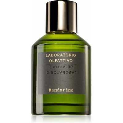 Laboratorio Olfattivo Mandarino EDP 100 ml