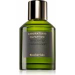 Laboratorio Olfattivo Mandarino EDP 100 ml Парфюми