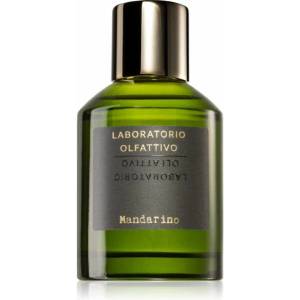 Laboratorio Olfattivo Mandarino EDP 100 ml Парфюми