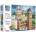 Trefl Brick Trick Travel - Big Ben L TREFL