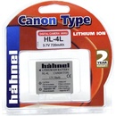 Hähnel HL-4LHP