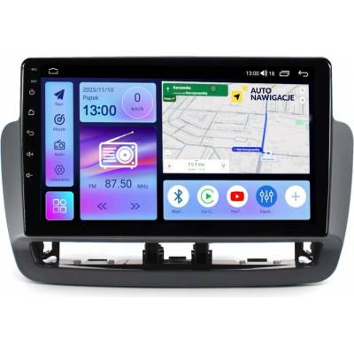 Bulltronics TNX-SIB4FL SEAT IBIZA 6J + 6P