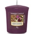 Yankee Candle Moonlit Blossoms 49 g