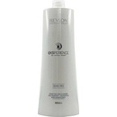 Revlon Eksperience Densi Pro Densifying Hair Cleanser 1000 ml