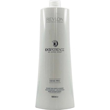 Revlon Eksperience Densi Pro Densifying Hair Cleanser 1000 ml