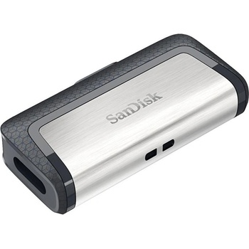 Image 1 of SanDisk Ultra Dual 64GB USB 3.1 SDDDC2-064G-G46/173338